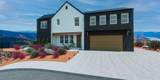 2914 Chapman Cir - Photo 17