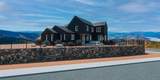 2914 Chapman Cir - Photo 18