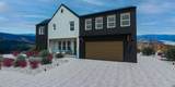 2914 Chapman Cir - Photo 2