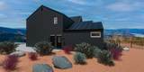 2914 Chapman Cir - Photo 20
