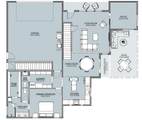 2914 Chapman Cir - Photo 21