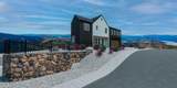 2914 Chapman Cir - Photo 3