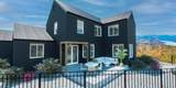 2914 Chapman Cir - Photo 4