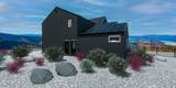 2914 Chapman Cir - Photo 5