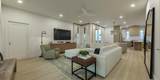 2914 Chapman Cir - Photo 6