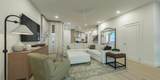 2914 Chapman Cir - Photo 7