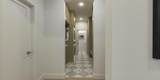 2914 Chapman Cir - Photo 9
