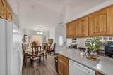 2990 Riverside - Photo 10