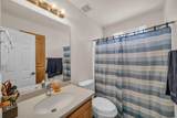 2990 Riverside - Photo 12
