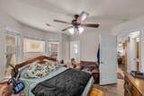 2990 Riverside - Photo 14