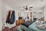 2990 Riverside - Photo 15