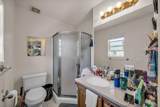 2990 Riverside - Photo 16