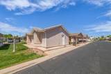 2990 Riverside - Photo 17