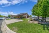 2990 Riverside - Photo 19