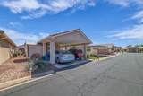 2990 Riverside - Photo 2
