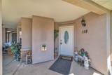 2990 Riverside - Photo 3