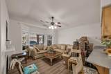 2990 Riverside - Photo 5