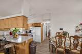 2990 Riverside - Photo 6