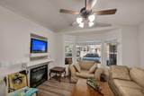 2990 Riverside - Photo 7