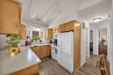 2990 Riverside - Photo 8