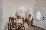 2990 Riverside - Photo 9
