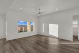 2782 Vico Way - Photo 10