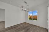 2782 Vico Way - Photo 11