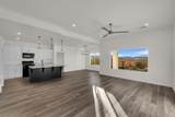 2782 Vico Way - Photo 12