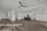 2782 Vico Way - Photo 13