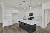 2782 Vico Way - Photo 14