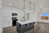 2782 Vico Way - Photo 15