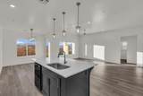 2782 Vico Way - Photo 16