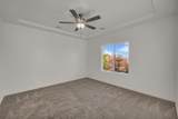 2782 Vico Way - Photo 18