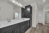 2782 Vico Way - Photo 19