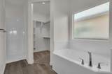 2782 Vico Way - Photo 20