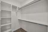 2782 Vico Way - Photo 22