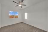 2782 Vico Way - Photo 24