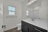 2782 Vico Way - Photo 25