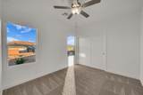 2782 Vico Way - Photo 26