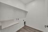 2782 Vico Way - Photo 28