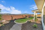 2782 Vico Way - Photo 5