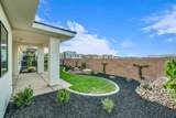 2782 Vico Way - Photo 7