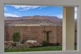 2782 Vico Way - Photo 8