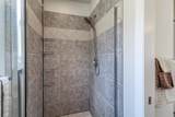 199 2025 S - Photo 26