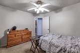 199 2025 S - Photo 28