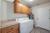 199 2025 S - Photo 29
