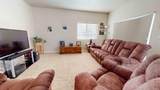 4647 25 - Photo 10