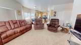 4647 25 - Photo 11