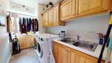 4647 25 - Photo 12