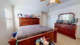 4647 25 - Photo 14